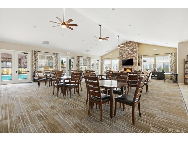 1949 S Flanders Way B, Aurora, CO 80013