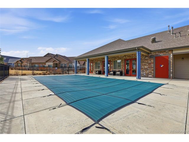 1949 S Flanders Way B, Aurora, CO 80013
