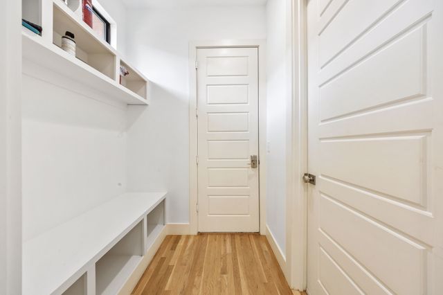 5933 Oram Street, Dallas, TX 75206