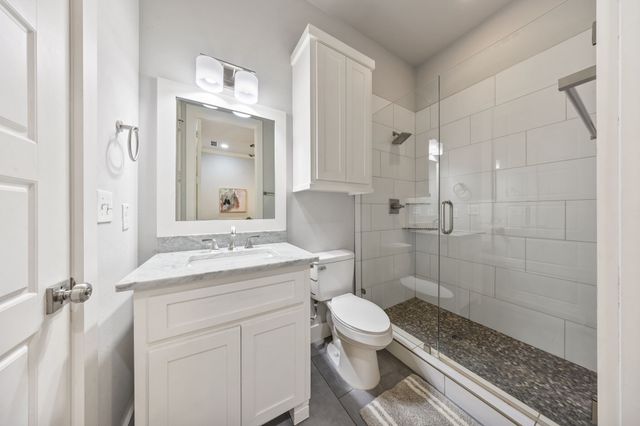 5933 Oram Street, Dallas, TX 75206