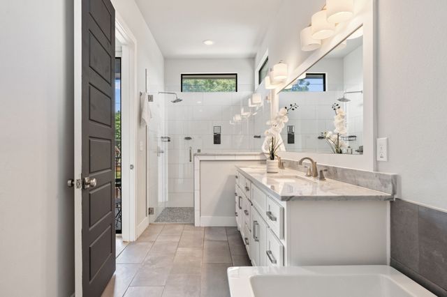 5933 Oram Street, Dallas, TX 75206