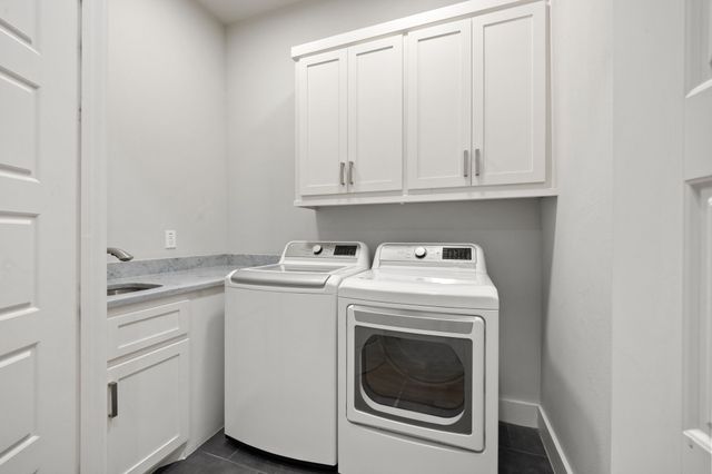 5933 Oram Street, Dallas, TX 75206