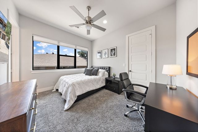 5933 Oram Street, Dallas, TX 75206