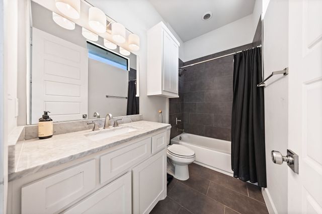 5933 Oram Street, Dallas, TX 75206