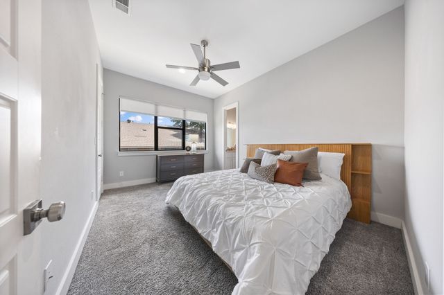 5933 Oram Street, Dallas, TX 75206