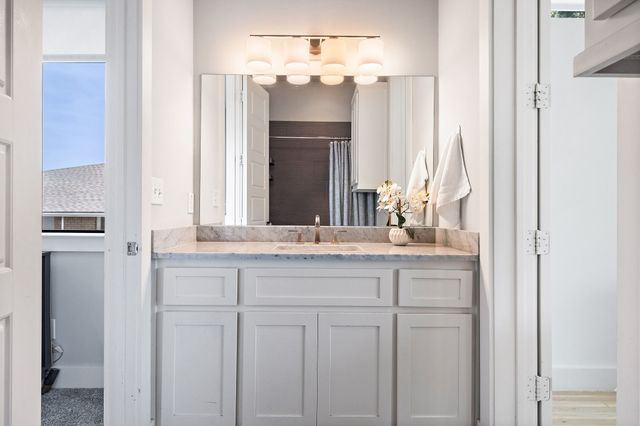 5933 Oram Street, Dallas, TX 75206