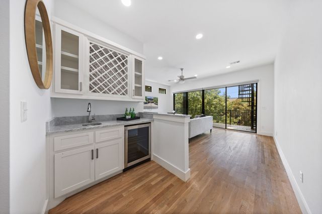 5933 Oram Street, Dallas, TX 75206