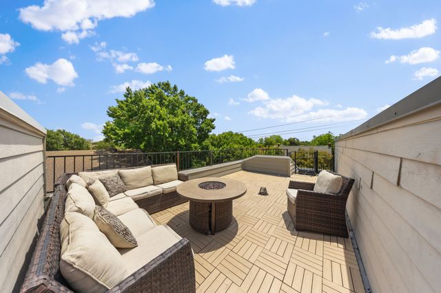 5933 Oram Street, Dallas, TX 75206