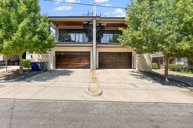5933 Oram Street, Dallas, TX 75206