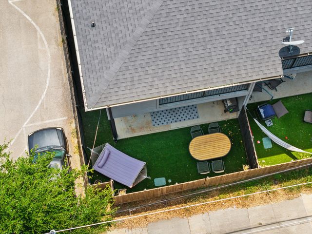 5933 Oram Street, Dallas, TX 75206