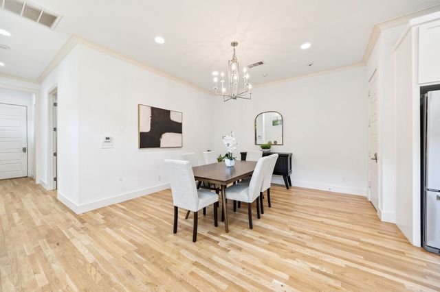 5933 Oram Street, Dallas, TX 75206
