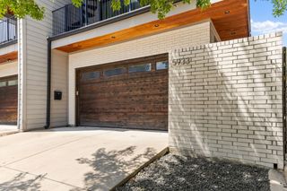 5933 Oram Street, Dallas, TX 75206