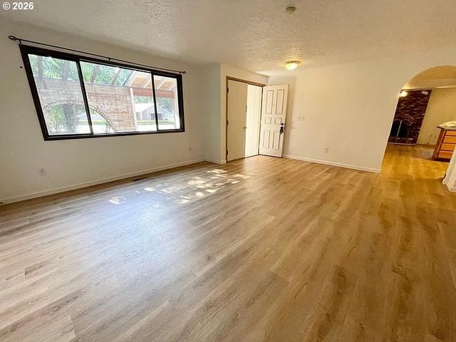 15118 Ne 5TH St, Vancouver, WA 98684