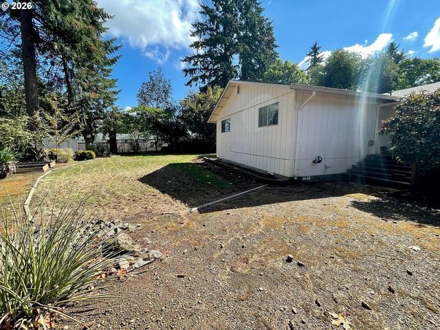 15118 Ne 5TH St, Vancouver, WA 98684