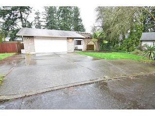 15118 Ne 5TH St, Vancouver, WA 98684