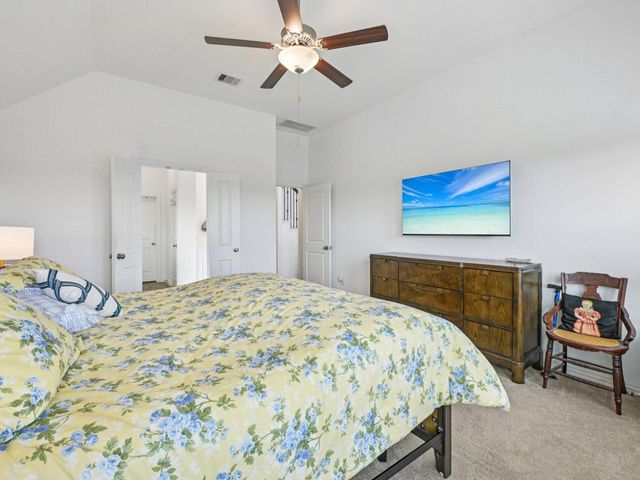 15014 Lake Shore Avenue, Mont Belvieu, TX 77523