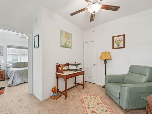 15014 Lake Shore Avenue, Mont Belvieu, TX 77523