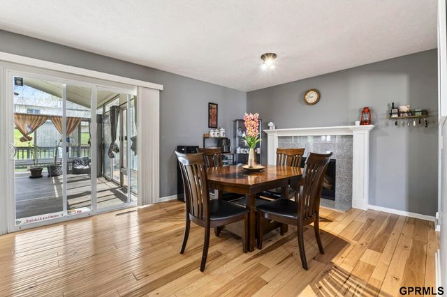 6619 S 109th Street, Omaha, NE 68137