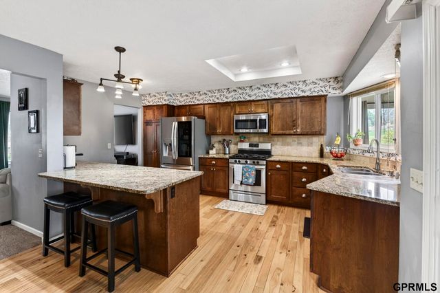 6619 S 109th Street, Omaha, NE 68137