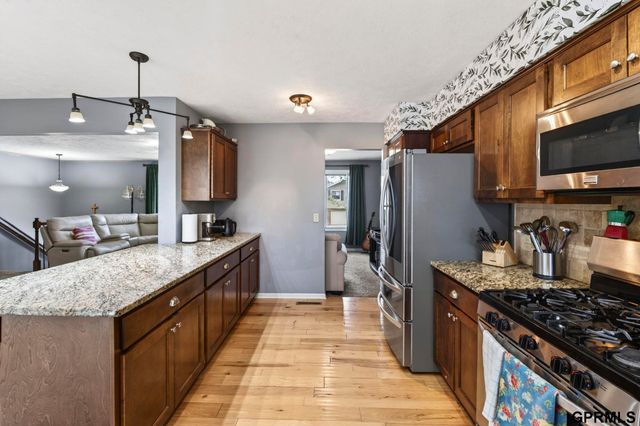 6619 S 109th Street, Omaha, NE 68137