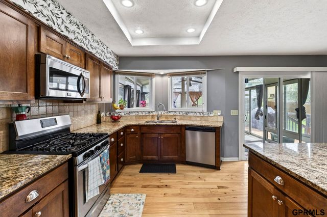 6619 S 109th Street, Omaha, NE 68137