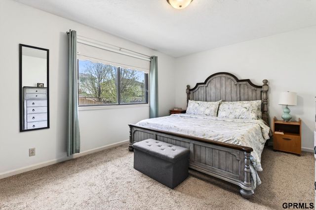 6619 S 109th Street, Omaha, NE 68137
