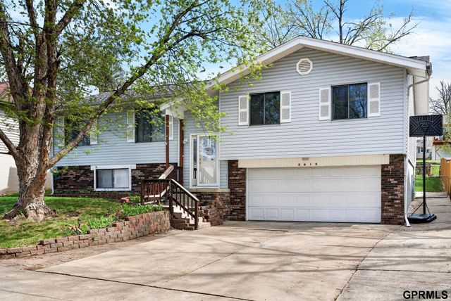 6619 S 109th Street, Omaha, NE 68137