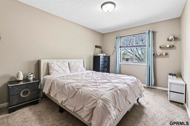 6619 S 109th Street, Omaha, NE 68137