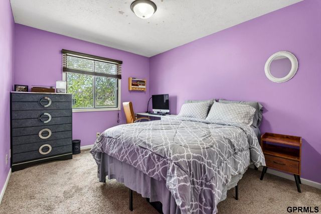 6619 S 109th Street, Omaha, NE 68137