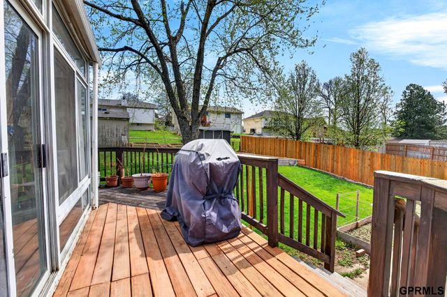 6619 S 109th Street, Omaha, NE 68137