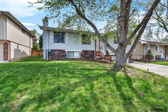 6619 S 109th Street, Omaha, NE 68137