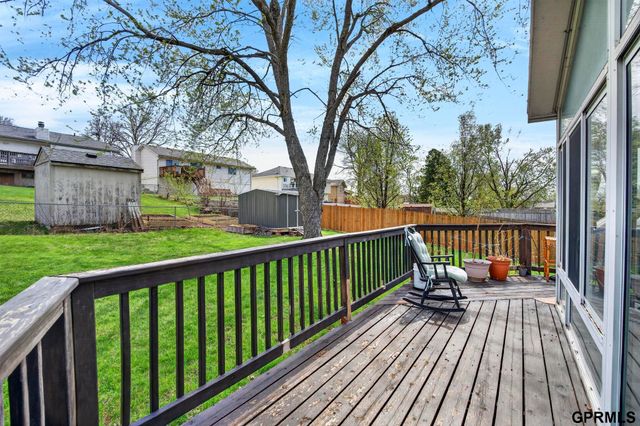 6619 S 109th Street, Omaha, NE 68137