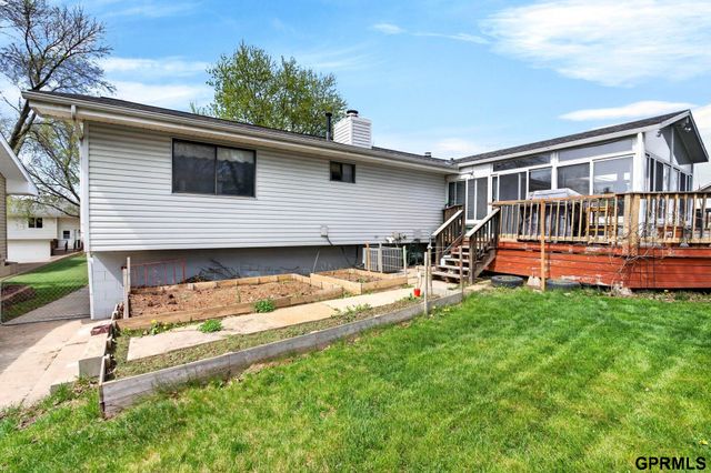 6619 S 109th Street, Omaha, NE 68137