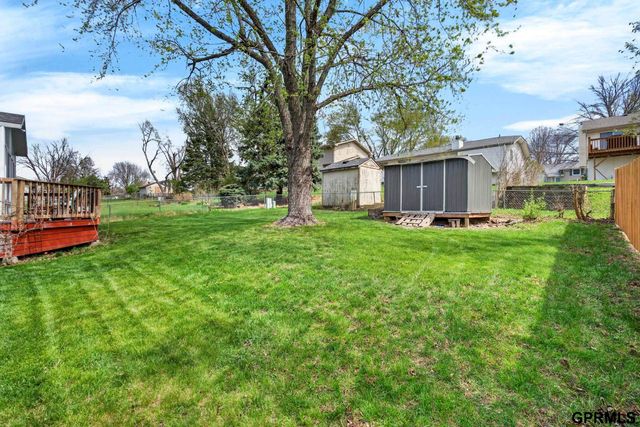 6619 S 109th Street, Omaha, NE 68137