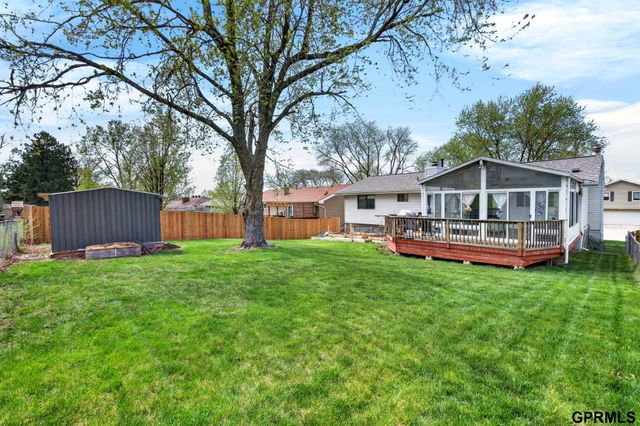 6619 S 109th Street, Omaha, NE 68137