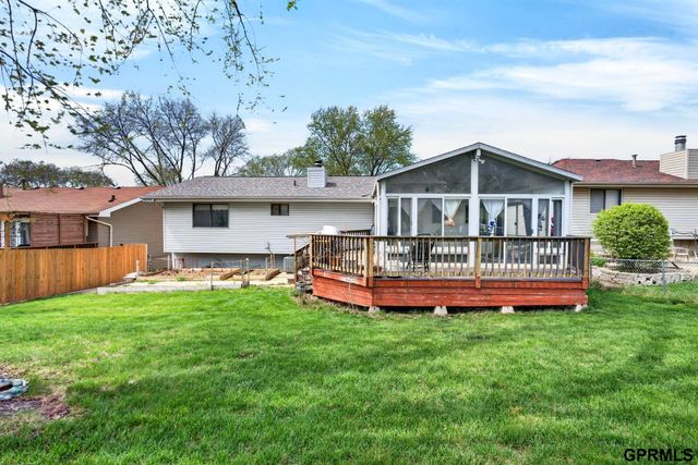 6619 S 109th Street, Omaha, NE 68137