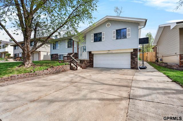 6619 S 109th Street, Omaha, NE 68137