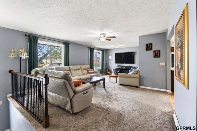 6619 S 109th Street, Omaha, NE 68137