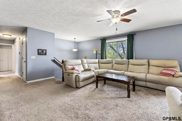 6619 S 109th Street, Omaha, NE 68137