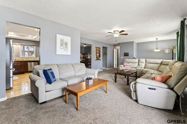 6619 S 109th Street, Omaha, NE 68137