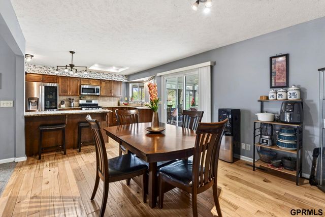 6619 S 109th Street, Omaha, NE 68137