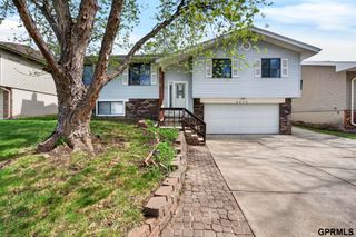 6619 S 109th Street, Omaha, NE 68137