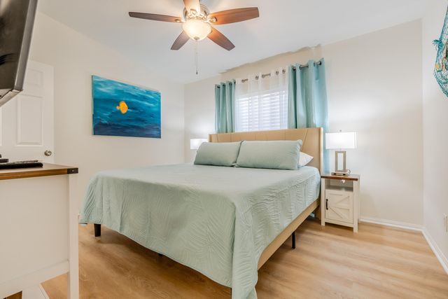 4020 Dancing Cloud Court 370, Destin, FL 32541
