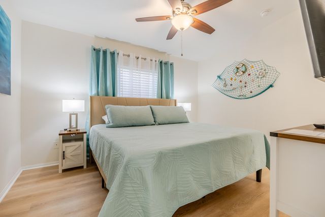 4020 Dancing Cloud Court 370, Destin, FL 32541