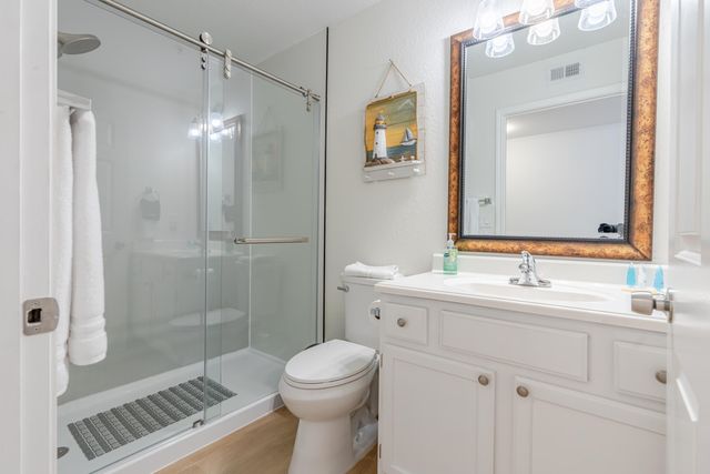 4020 Dancing Cloud Court 370, Destin, FL 32541