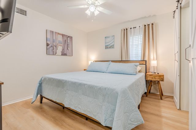 4020 Dancing Cloud Court 370, Destin, FL 32541