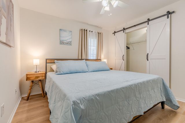 4020 Dancing Cloud Court 370, Destin, FL 32541