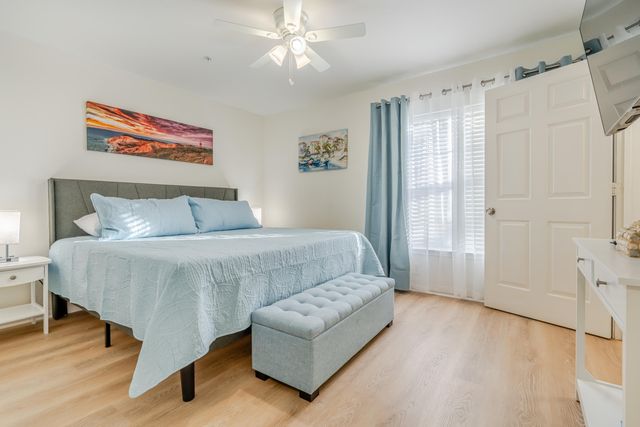 4020 Dancing Cloud Court 370, Destin, FL 32541
