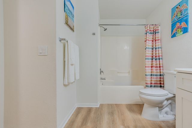 4020 Dancing Cloud Court 370, Destin, FL 32541