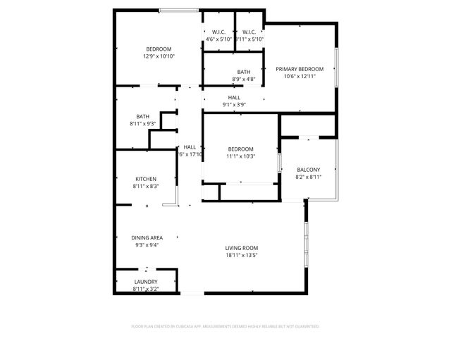 4020 Dancing Cloud Court 370, Destin, FL 32541